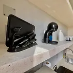 Apartamento Selva By Casago