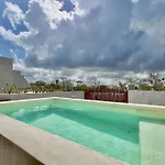 Selva By Casago Tulum