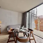 Apartamento Selva By Casago Tulum