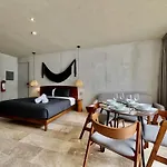 Apartamento Selva By Casago