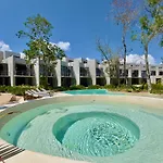 Apartamento Selva By Casago Tulum