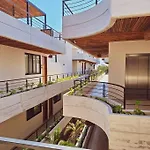 Departamento Nuevo Cerca De La Playa