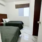 Departamento en tulum Quintana roo