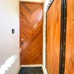 Mediterranean 4Br Villa With Pool For Family And Friends