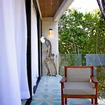 Aldea Blu Vacations