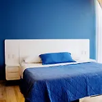 Aldea Blu Vacations