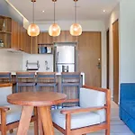 Aldea Blu Vacations