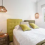Upscale Aldea Zama Getaway ~ Terrace ~ Pool ~ Gym
