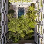 Amazing And Central New Condo 2 Bedroom La Veleta