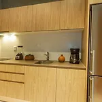 Sunny, Spacious & Amazing Amenities