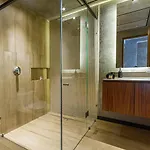 Sunny, Spacious&amazing Amenities Apartamento