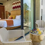Sunny, Spacious&amazing Amenities Tulum