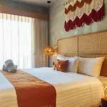 Sunny, Spacious&Amazing Amenities