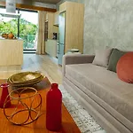 Apartamento Sunny, Spacious&amazing Amenities Tulum