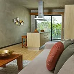 Sunny, Spacious&amazing Amenities Apartamento