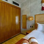 Apartamento Sunny, Spacious&amazing Amenities *