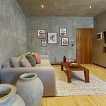 Apartamento Sunny, Spacious&amazing Amenities Tulum