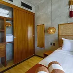Sunny, Spacious&amazing Amenities Apartamento Tulum