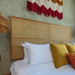 Apartamento Sunny, Spacious&amazing Amenities Tulum