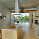 Sunny, Spacious&amazing Amenities Tulum