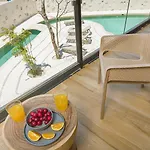 Sunny, Spacious&amazing Amenities * Tulum