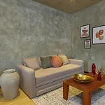 Sunny, Spacious&amazing Amenities
