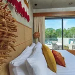Sunny, Spacious&amazing Amenities Apartamento Tulum
