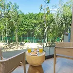 Sunny, Spacious&amazing Amenities Apartamento *