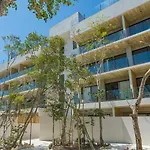 Sunny, Spacious&amazing Amenities Tulum
