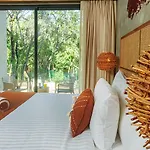 Apartamento Sunny, Spacious&amazing Amenities *