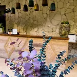 Penthouse Kuukum Tulum