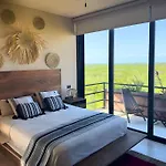 Penthouse Privado En Tulum