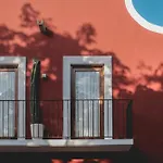 Wakax Hacienda - Cenote & Boutique Hotel - Small Luxury Hotels Of The World