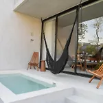 Selva By Casago Apartamento