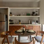 Apartamento Selva By Casago *