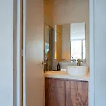 Selva By Casago * Tulum