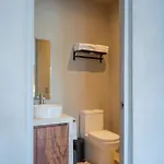 Selva By Casago Apartamento *