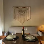 Selva By Casago Apartamento Tulum