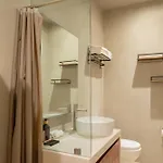 Apartamento Selva By Casago Tulum