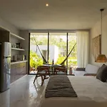 Selva By Casago * Tulum