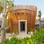 Selva By Casago Apartamento