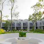 Selva By Casago Apartamento Tulum
