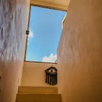 Heavenly 3br Ph W Private Pool, Gym, Yoga Class * Tulum