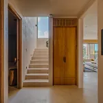 Apartamento Heavenly 3br Ph W Private Pool, Gym, Yoga Class