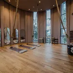 Heavenly 3br Ph W Private Pool, Gym, Yoga Class Tulum