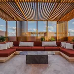 Apartamento Heavenly 3br Ph W Private Pool, Gym, Yoga Class