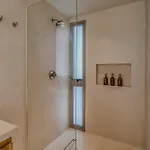 Heavenly 3br Ph W Private Pool, Gym, Yoga Class Apartamento Tulum