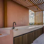 Apartamento Heavenly 3br Ph W Private Pool, Gym, Yoga Class Tulum
