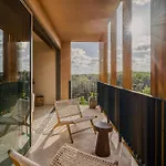 Heavenly 3br Ph W Private Pool, Gym, Yoga Class *