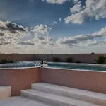 Heavenly 3br Ph W Private Pool, Gym, Yoga Class * Tulum